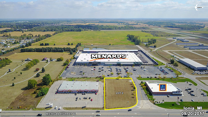Menards Marquette Mi menards marquette mi